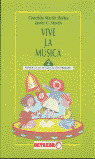 VIVE LA MUSICA 2