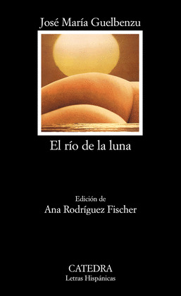 RÍO DE LA LUNA, EL