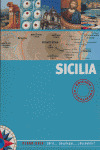 PLANO GUIA DE SICILIA (2007)