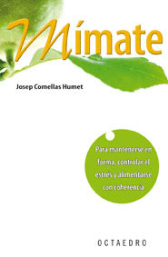 MIMATE
