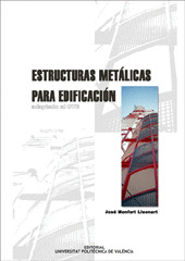 ESTRUCTURAS METALICAS PARA EDIFICACION