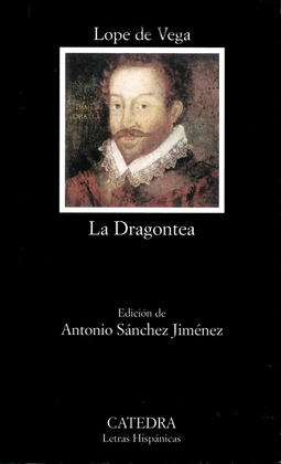 LA DRAGONTEA