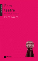 FEM TEATRE