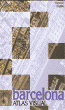 ATLAS VISUAL BARCELONA