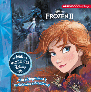 FROZEN II