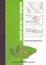 AUTOCAD APLICADO A LA TOPOGRAFIA