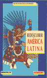 REDESCUBRIR AMERICA LATINA