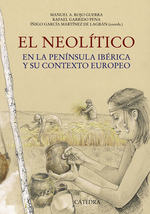 NEOLITICO, EL