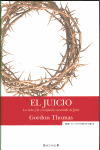 JUICIO, EL