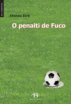 PENALTI DE FUCO, O