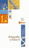 C.LENGUA 5 (ESO)
