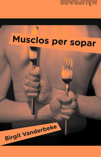 MUSCLOS PER SOPAR