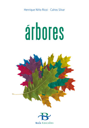 ARBORES