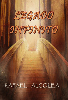 LEGADO INFINITO