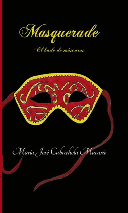 MASQUERADE