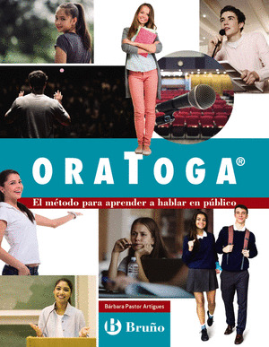 CUADERNO ORATOGA 1º A 4ºESO 20 (ORATORIA)