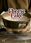 CHEESE CAKE