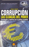 CORRUPCION