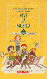 VIVE LA MUSICA 3