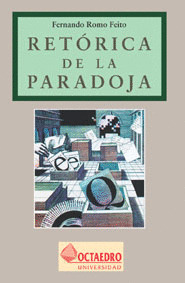RETORICA DE LA PARADOJA