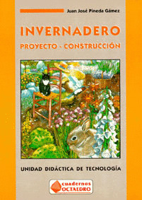 INVERNADERO.UNIDAD DE TECNOLOGIA