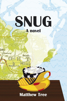 SNUG