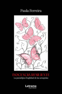 INOCENCIA RESILIENTE