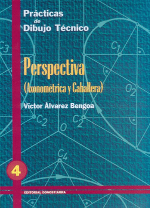 P.D.T.Nº 4 PERSPECTIVA