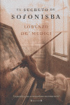 SECRETO DE SOFONISBA, EL