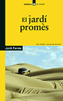 EL JARDI PROMES