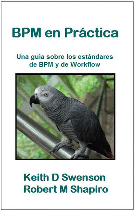 BPM EN PRÁCTICA