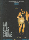 MEMORIAS AMOROS, 3