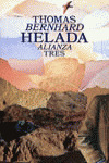 HELADA