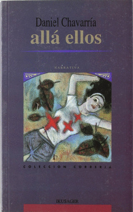 ALLA ELLOS
