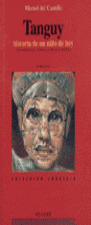 TANGUY. HISTORIA NIÑO