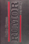 RUMOR