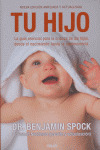 TU HIJO  (NUEVA EDICION AMPLIADA Y ACTUALIZADA 2007)
