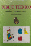 DIBUJO TECNICO: ESO.