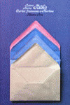 CARTAS FRANCESAS A MERLINE
