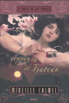 VENGANZA DE ISABEAU, LA