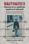 MAUTHAUSEN: MEMORIAS DE UN REPUBLICANO
