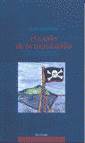 CANTO DE LA TRIPULACION