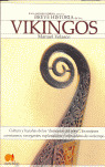 BREVE HISTORIA VIKINGOS