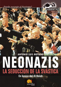 NEONAZIS