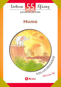 (SOLUCIONARIO).MUMU