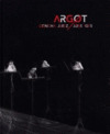 ARGOT