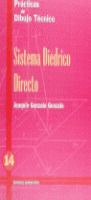 P.D.T.Nº 14 SISTEMA DIEDRICO DIRECTO