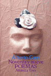 NOVENTA Y NUEVE POEMAS