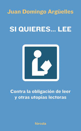 SI QUIERES-- LEE