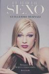 TERCER SEXO, EL. RETRATOS MUJERES TRANS.